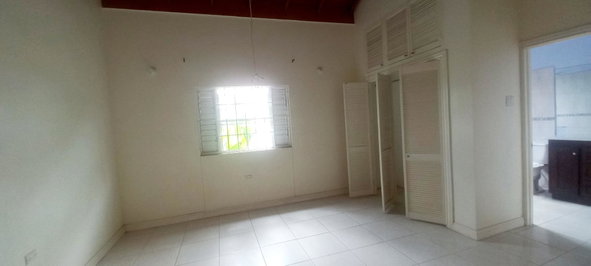 Eighth image of Aqueduct Country Club in Bushy Park, St. Catherine, Jamaica - property is For Sale