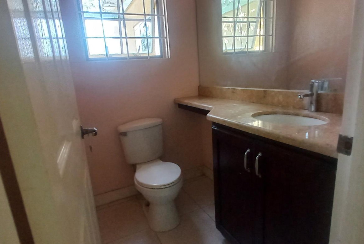 Ninth image of Aqueduct Country Club in Bushy Park, St. Catherine, Jamaica - property is For Sale