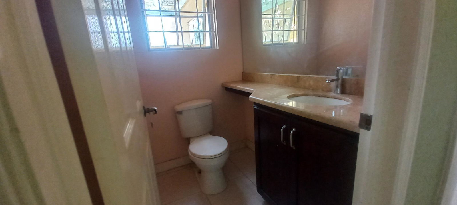Ninth image of Aqueduct Country Club in Bushy Park, St. Catherine, Jamaica - property is For Sale