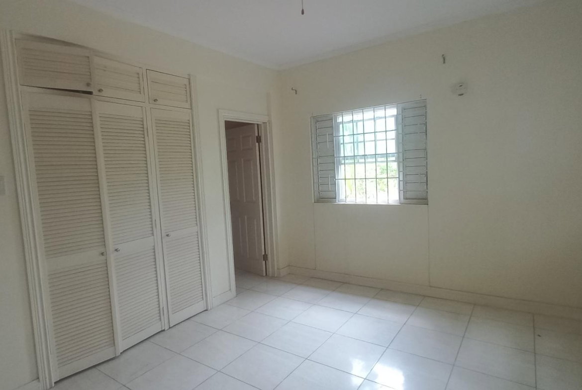 Tenth image of Aqueduct Country Club in Bushy Park, St. Catherine, Jamaica - property is For Sale