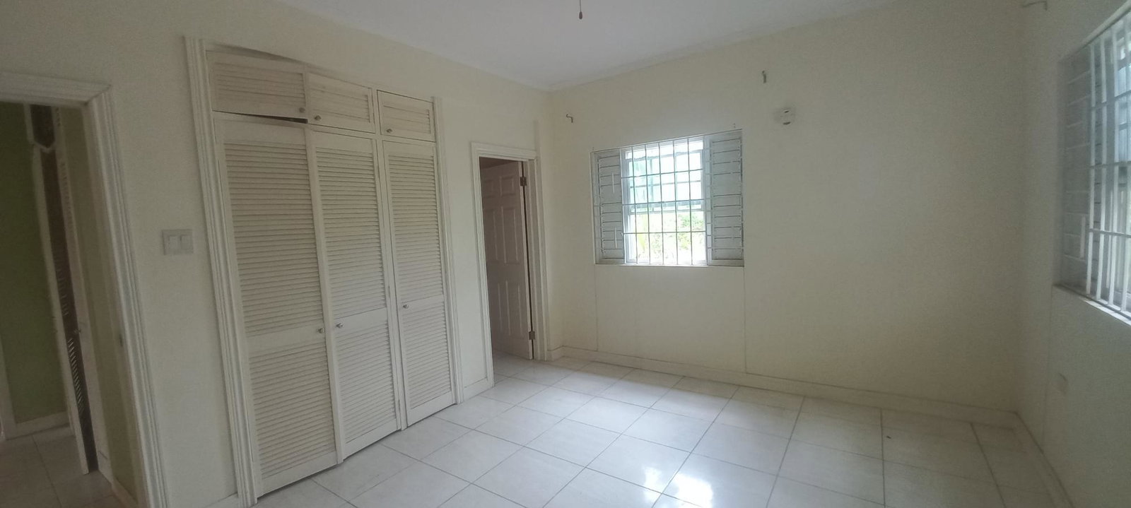 Tenth image of Aqueduct Country Club in Bushy Park, St. Catherine, Jamaica - property is For Sale