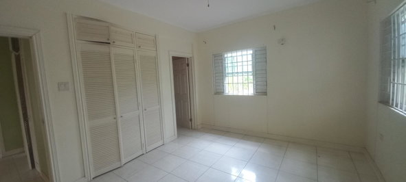Tenth image of Aqueduct Country Club in Bushy Park, St. Catherine, Jamaica - property is For Sale