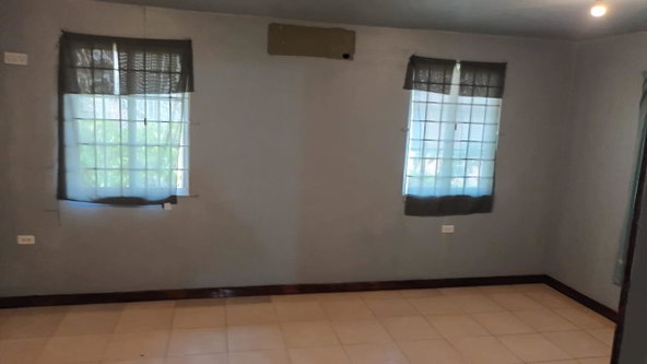 Twelfth image of 927 Fischer Crescent, Bogue v in Bogue Village, St. James, Jamaica - property is For Sale