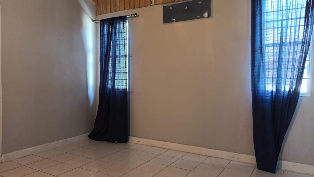 Fourteenth image of 927 Fischer Crescent, Bogue v in Bogue Village, St. James, Jamaica - property is For Sale