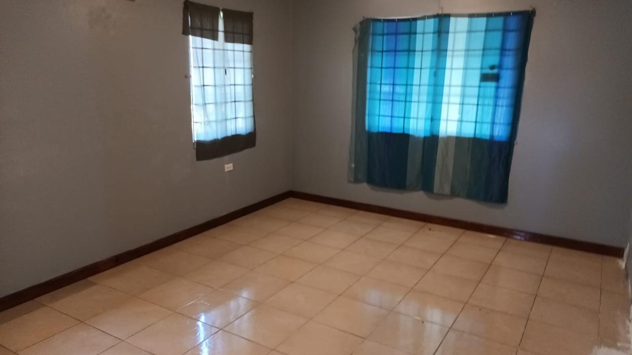 Fifteenth image of 927 Fischer Crescent, Bogue v in Bogue Village, St. James, Jamaica - property is For Sale