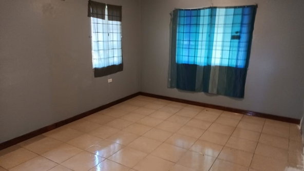 Fifteenth image of 927 Fischer Crescent, Bogue v in Bogue Village, St. James, Jamaica - property is For Sale