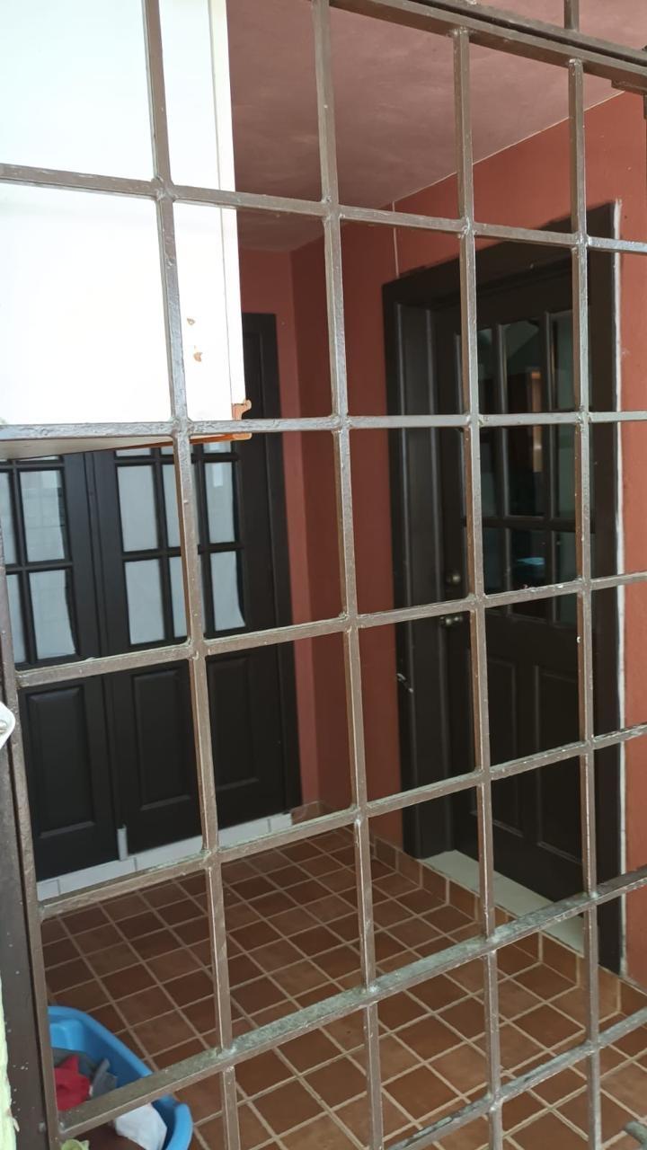 Sixteenth image of 927 Fischer Crescent, Bogue v in Bogue Village, St. James, Jamaica - property is For Sale