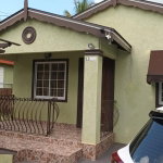 First image of 927 Fischer Crescent, Bogue v in Bogue Village, St. James, Jamaica - property is For Sale