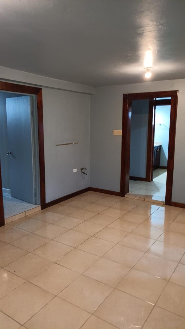 Eighteenth image of 927 Fischer Crescent, Bogue v in Bogue Village, St. James, Jamaica - property is For Sale