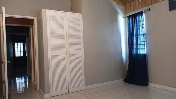 Nineteenth image of 927 Fischer Crescent, Bogue v in Bogue Village, St. James, Jamaica - property is For Sale