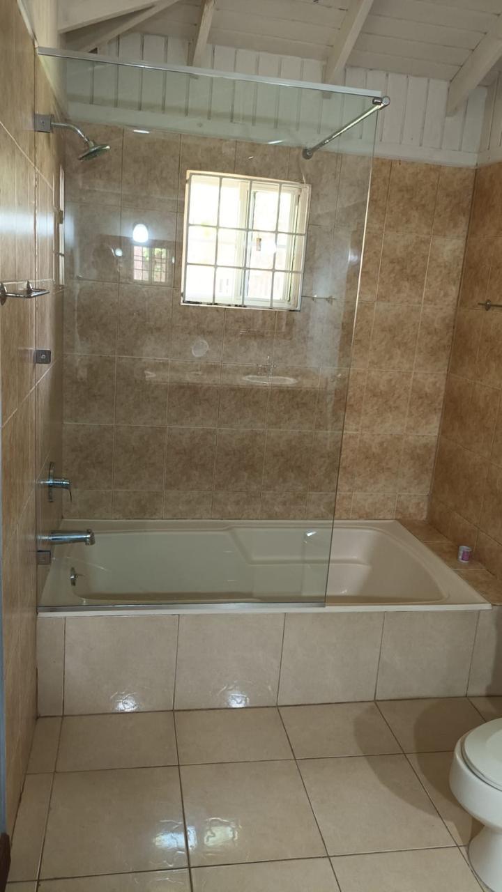 Twentieth image of 927 Fischer Crescent, Bogue v in Bogue Village, St. James, Jamaica - property is For Sale
