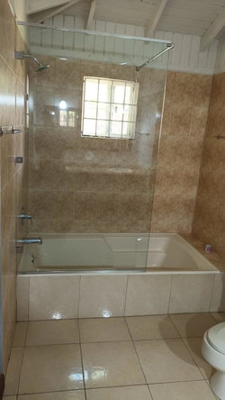 Twentieth image of 927 Fischer Crescent, Bogue v in Bogue Village, St. James, Jamaica - property is For Sale