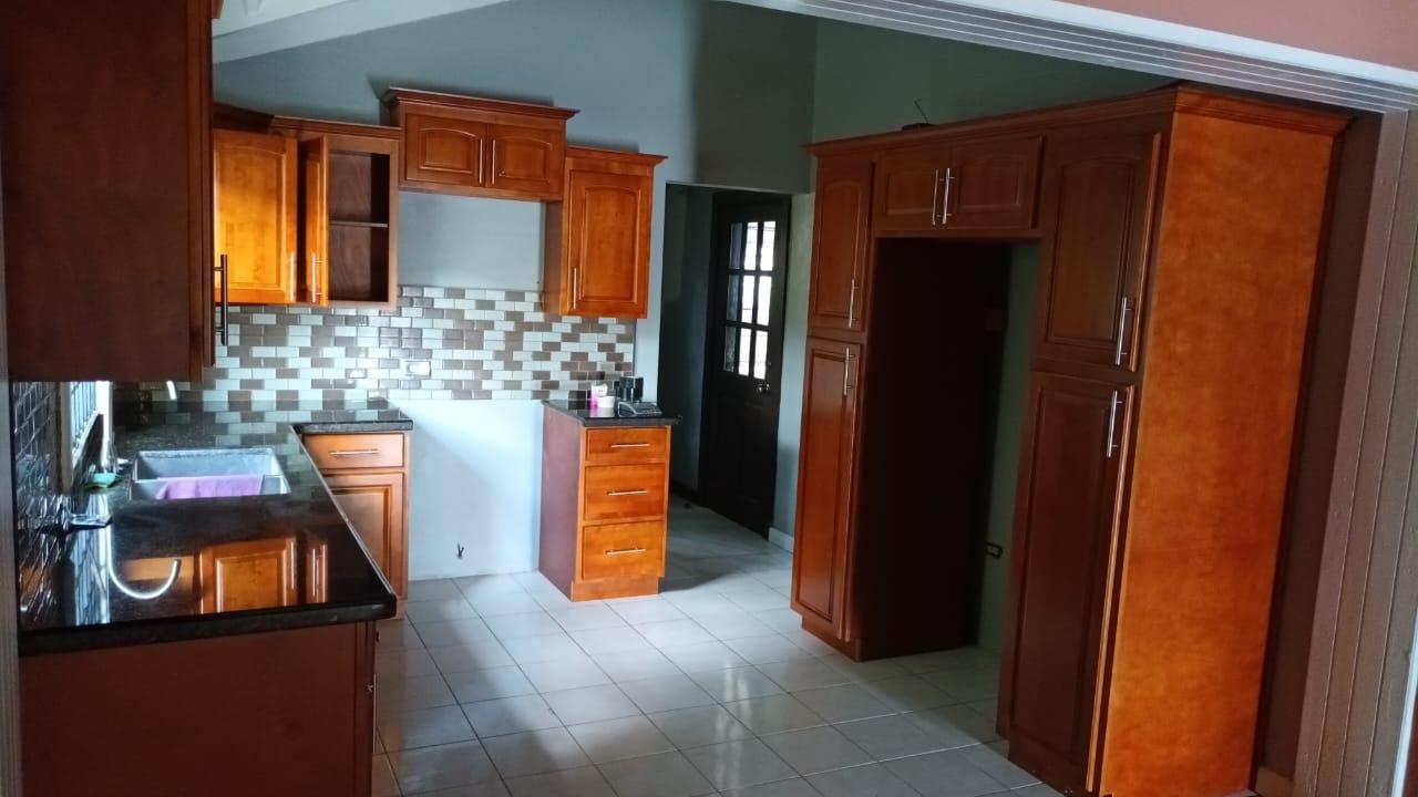 Third image of 927 Fischer Crescent, Bogue v in Bogue Village, St. James, Jamaica - property is For Sale