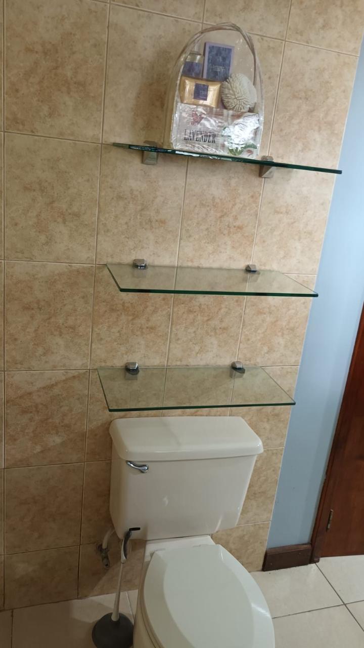 Twenty-First image of 927 Fischer Crescent, Bogue v in Bogue Village, St. James, Jamaica - property is For Sale