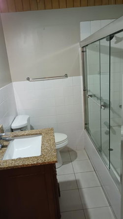 Twenty-Second image of 927 Fischer Crescent, Bogue v in Bogue Village, St. James, Jamaica - property is For Sale