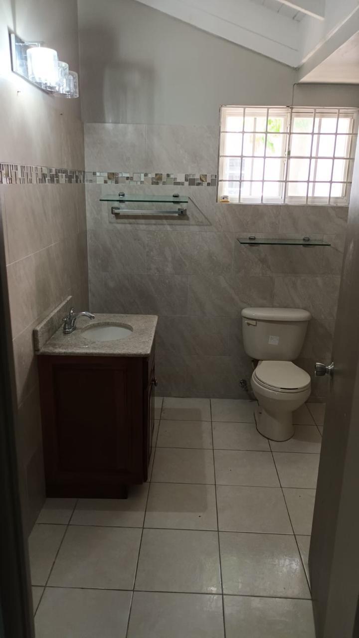 Twenty-Third image of 927 Fischer Crescent, Bogue v in Bogue Village, St. James, Jamaica - property is For Sale