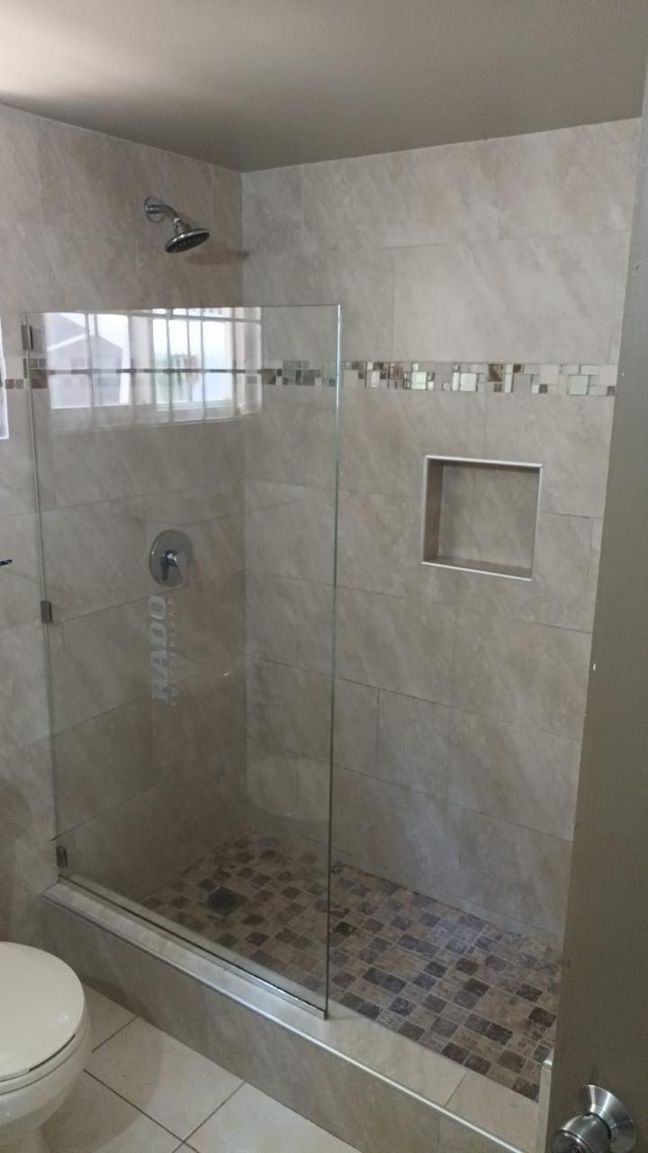Twenty-Fourth image of 927 Fischer Crescent, Bogue v in Bogue Village, St. James, Jamaica - property is For Sale