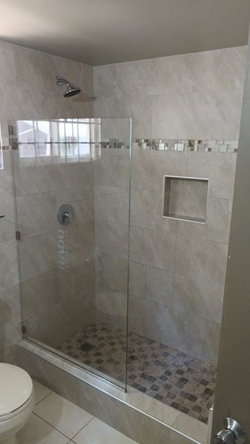 Twenty-Fourth image of 927 Fischer Crescent, Bogue v in Bogue Village, St. James, Jamaica - property is For Sale