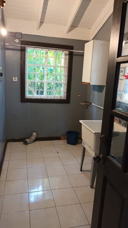 Twenty-Fifth image of 927 Fischer Crescent, Bogue v in Bogue Village, St. James, Jamaica - property is For Sale