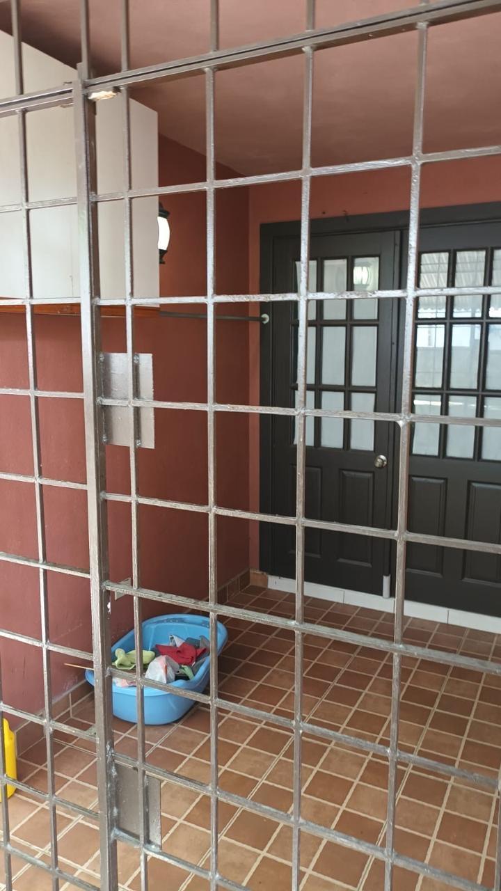 Twenty-Sixth image of 927 Fischer Crescent, Bogue v in Bogue Village, St. James, Jamaica - property is For Sale