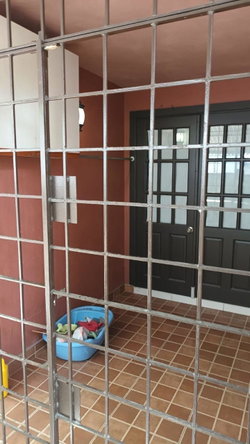 Twenty-Sixth image of 927 Fischer Crescent, Bogue v in Bogue Village, St. James, Jamaica - property is For Sale