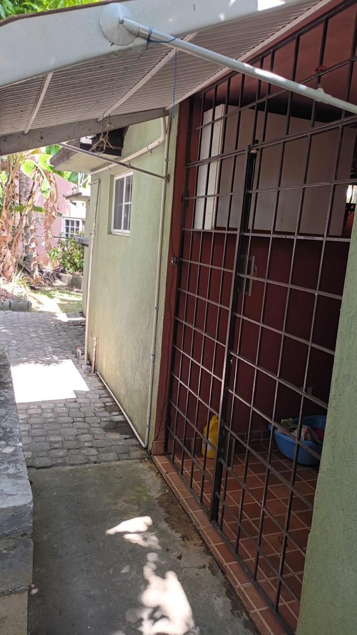 Twenty-Seventh image of 927 Fischer Crescent, Bogue v in Bogue Village, St. James, Jamaica - property is For Sale