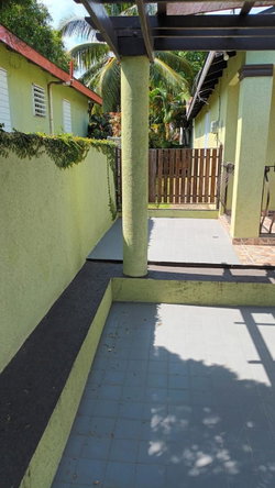Twenty-Eighth image of 927 Fischer Crescent, Bogue v in Bogue Village, St. James, Jamaica - property is For Sale