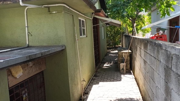 Twenty-Ninth image of 927 Fischer Crescent, Bogue v in Bogue Village, St. James, Jamaica - property is For Sale