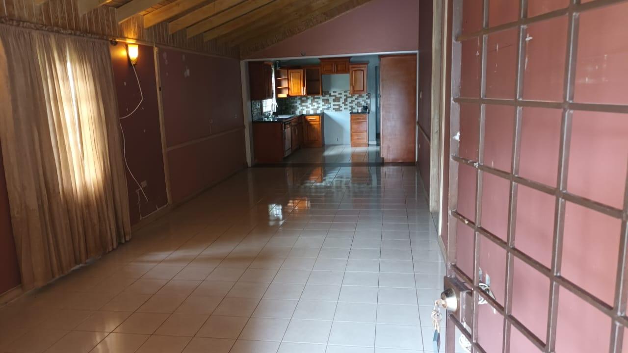 Fifth image of 927 Fischer Crescent, Bogue v in Bogue Village, St. James, Jamaica - property is For Sale