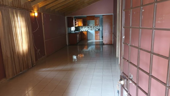 Fifth image of 927 Fischer Crescent, Bogue v in Bogue Village, St. James, Jamaica - property is For Sale