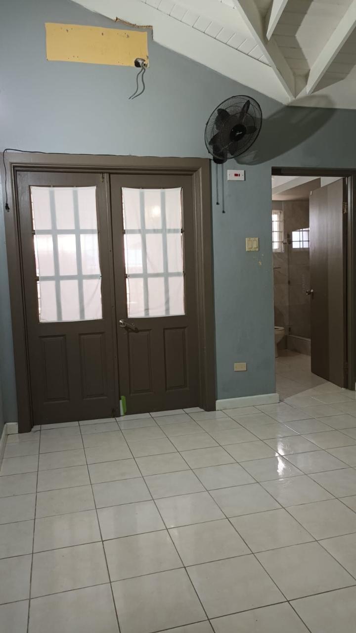 Sixth image of 927 Fischer Crescent, Bogue v in Bogue Village, St. James, Jamaica - property is For Sale