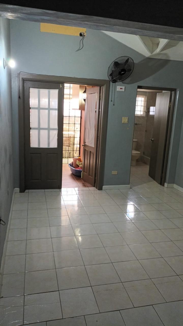 Seventh image of 927 Fischer Crescent, Bogue v in Bogue Village, St. James, Jamaica - property is For Sale