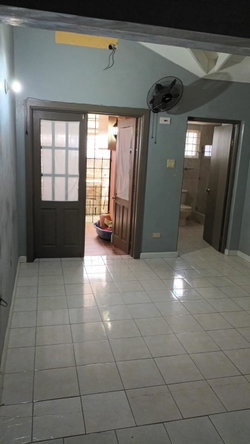 Seventh image of 927 Fischer Crescent, Bogue v in Bogue Village, St. James, Jamaica - property is For Sale