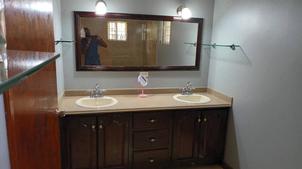 Eighth image of 927 Fischer Crescent, Bogue v in Bogue Village, St. James, Jamaica - property is For Sale