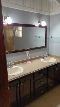 Ninth image of 927 Fischer Crescent, Bogue v in Bogue Village, St. James, Jamaica - property is For Sale