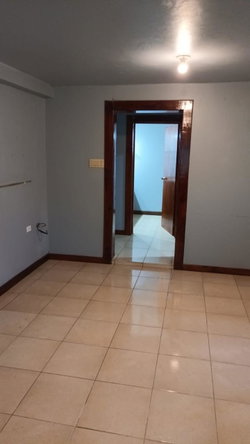 Tenth image of 927 Fischer Crescent, Bogue v in Bogue Village, St. James, Jamaica - property is For Sale