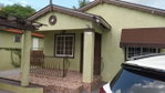 First image of 927 Fischer Crescent, Bogue v in Bogue Village, St. James, Jamaica - property is For Sale