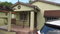 First image of 927 Fischer Crescent, Bogue v in Bogue Village, St. James, Jamaica - property is For Sale