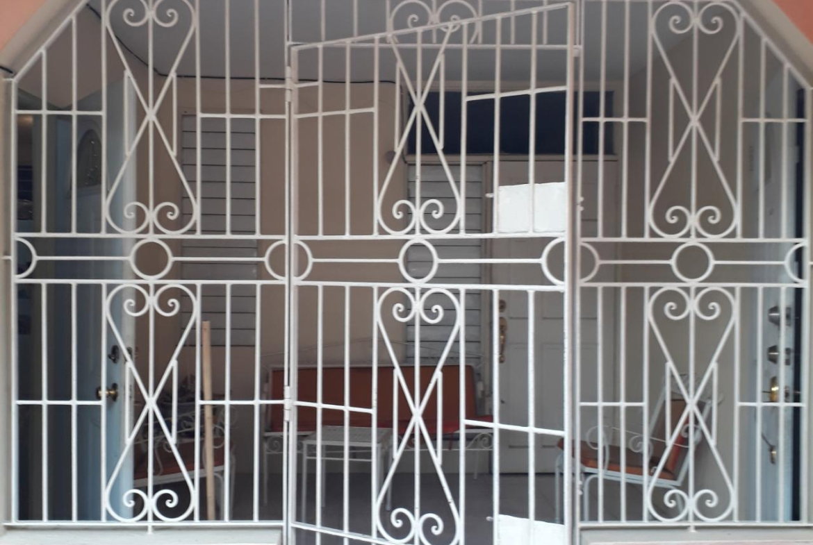 Second image of lt 338 9th Salmon Way, Braeton in Braeton Newtown, St. Catherine, Jamaica - property is For Sale