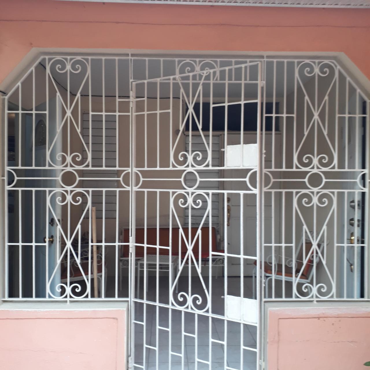 Second image of lt 338 9th Salmon Way, Braeton in Braeton Newtown, St. Catherine, Jamaica - property is For Sale