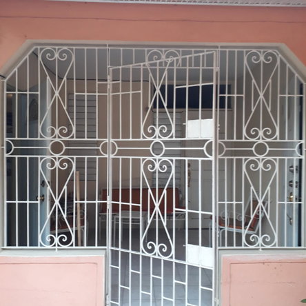 Second image of lt 338 9th Salmon Way, Braeton in Braeton Newtown, St. Catherine, Jamaica - property is For Sale