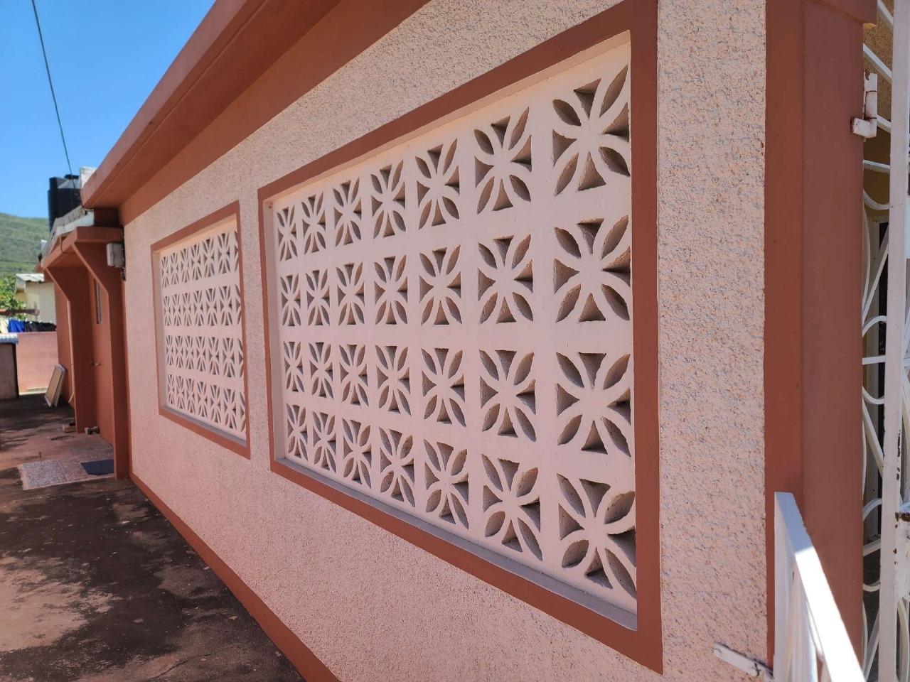Fourth image of Lot #945 Walkway 37, Braeton New t in Braeton Newtown, St. Catherine, Jamaica - property is For Sale