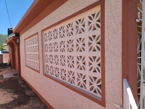 Fourth image of Lot #945 Walkway 37, Braeton New t in Braeton Newtown, St. Catherine, Jamaica - property is For Sale