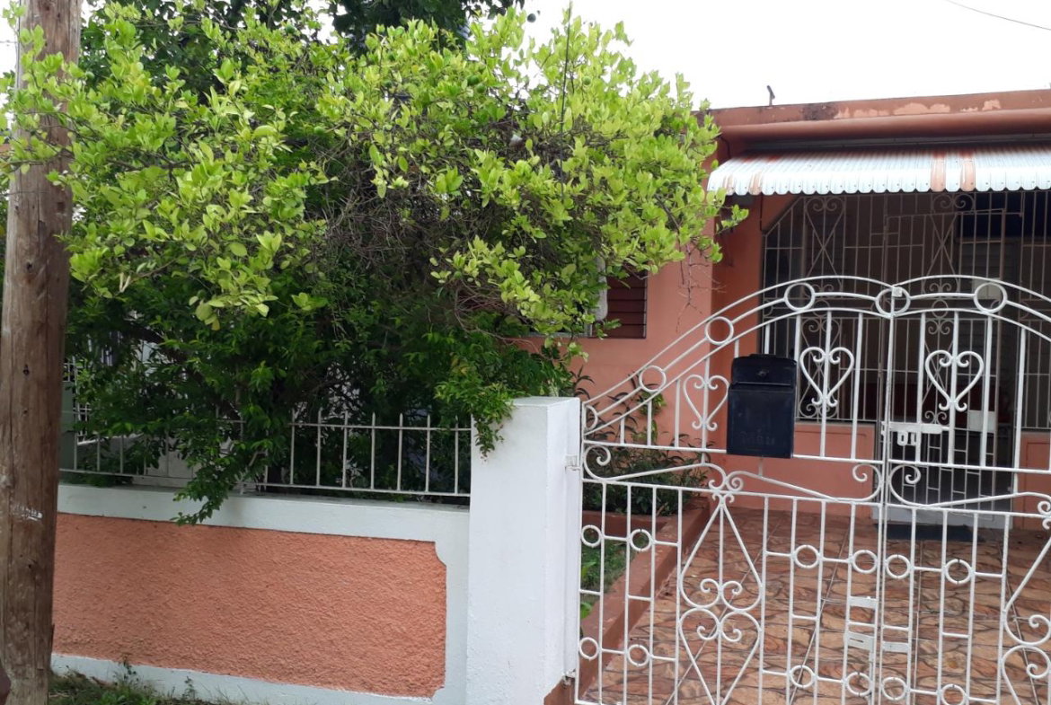 First image of lt 338 9th Salmon Way, Braeton in Braeton Newtown, St. Catherine, Jamaica - property is For Sale