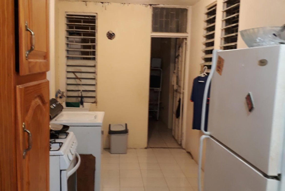 Third image of lt 338 9th Salmon Way, Braeton in Braeton Newtown, St. Catherine, Jamaica - property is For Sale