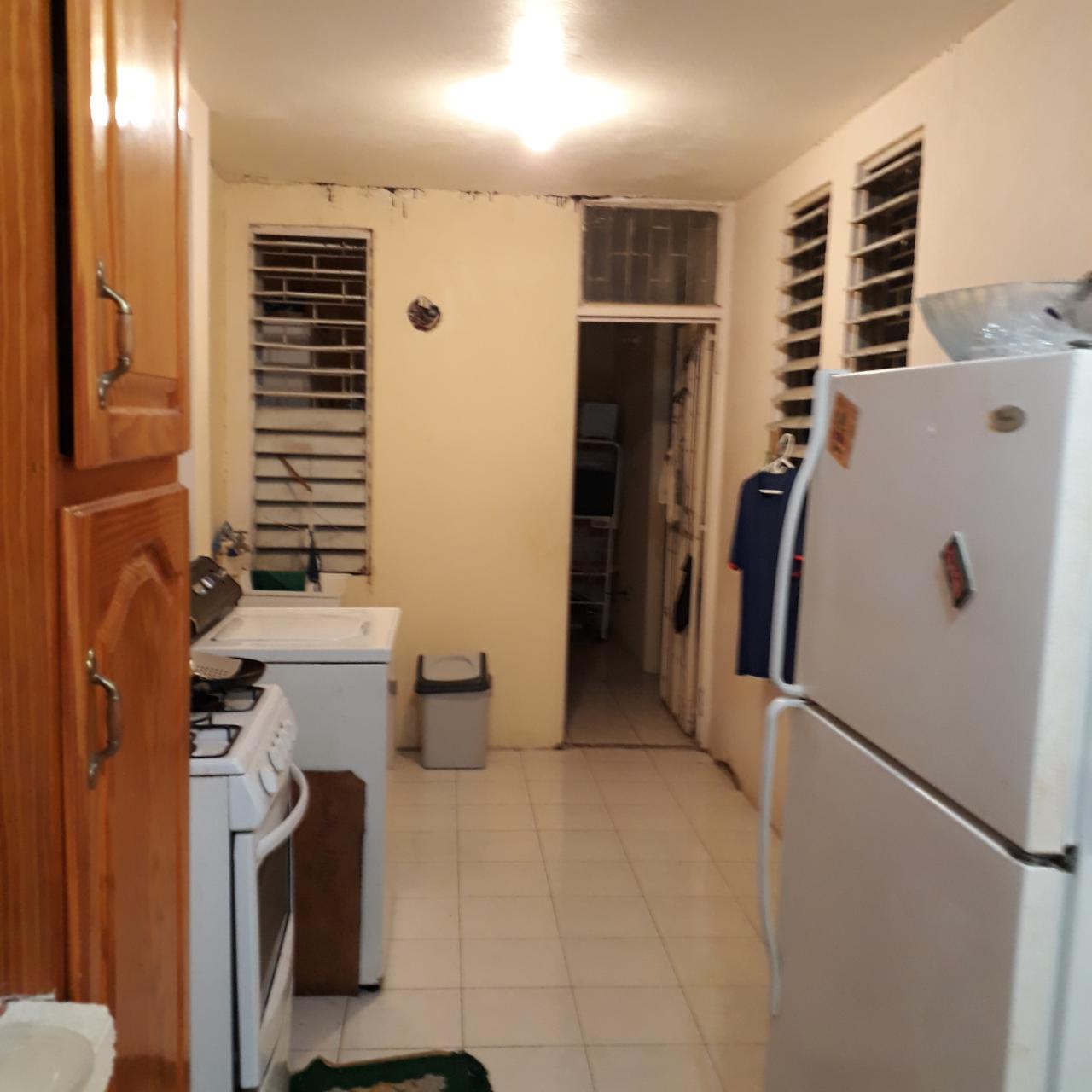 Third image of lt 338 9th Salmon Way, Braeton in Braeton Newtown, St. Catherine, Jamaica - property is For Sale