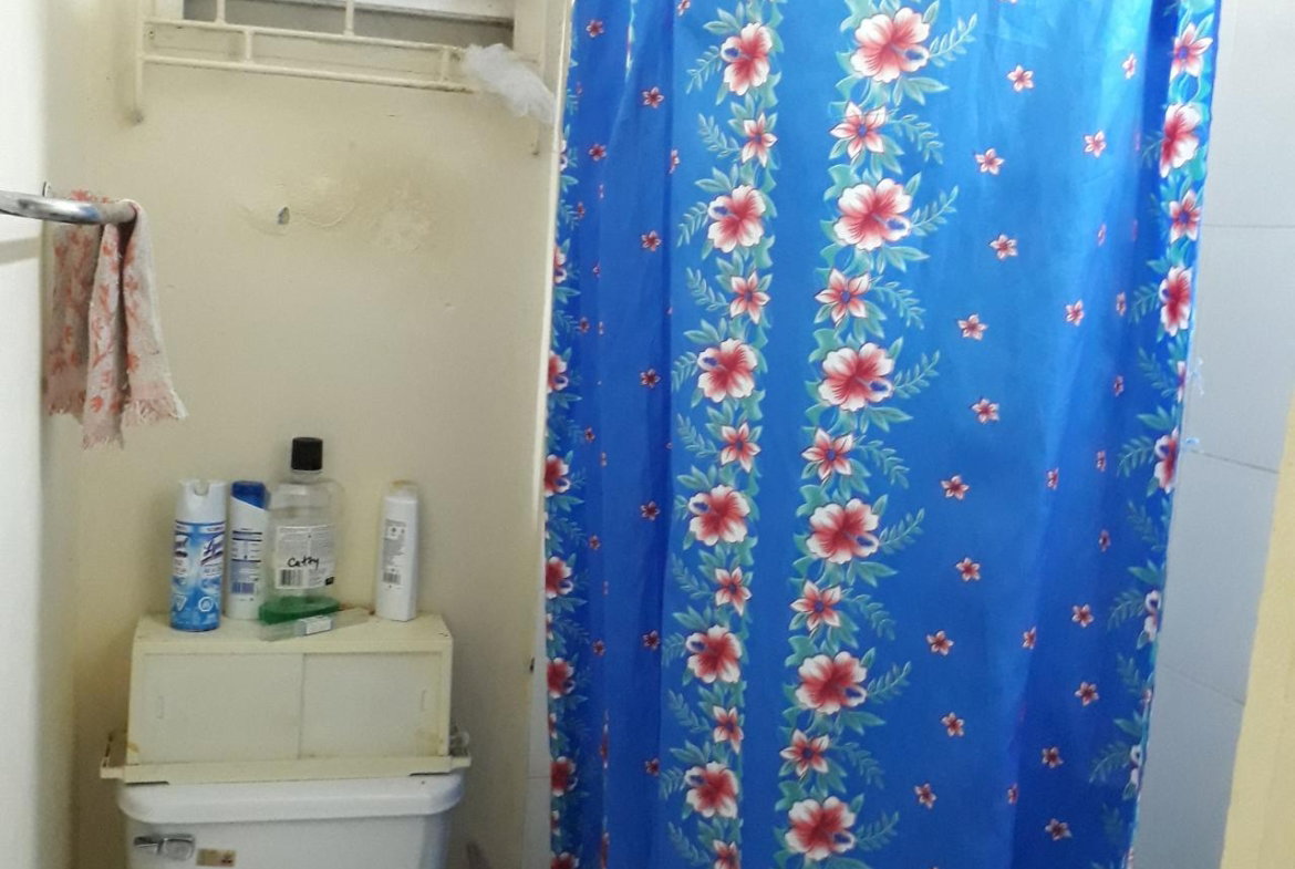 Fourth image of lt 338 9th Salmon Way, Braeton in Braeton Newtown, St. Catherine, Jamaica - property is For Sale