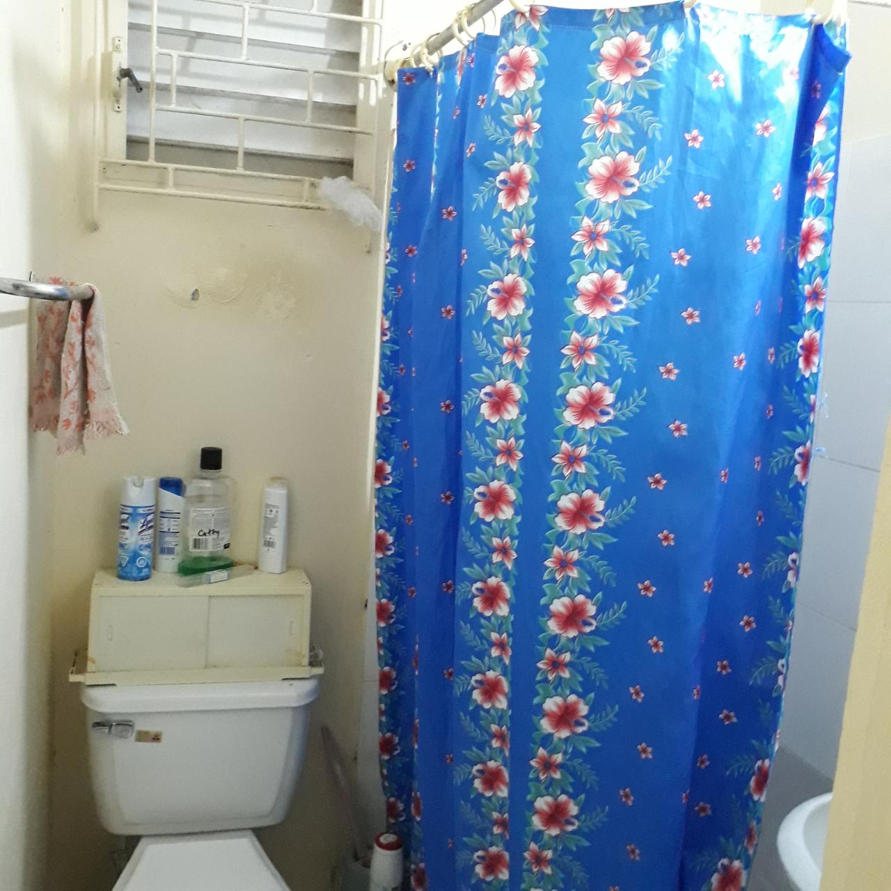 Fourth image of lt 338 9th Salmon Way, Braeton in Braeton Newtown, St. Catherine, Jamaica - property is For Sale