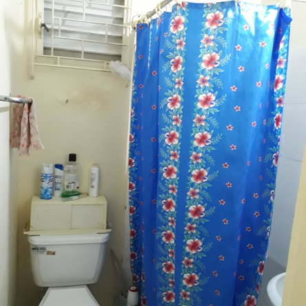 Fourth image of lt 338 9th Salmon Way, Braeton in Braeton Newtown, St. Catherine, Jamaica - property is For Sale