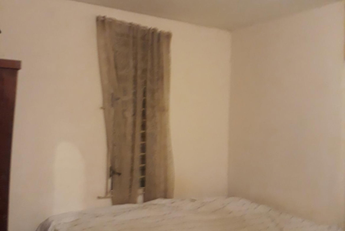 Fifth image of lt 338 9th Salmon Way, Braeton in Braeton Newtown, St. Catherine, Jamaica - property is For Sale